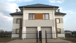 IMG 20170405 165805a 1024x576 1