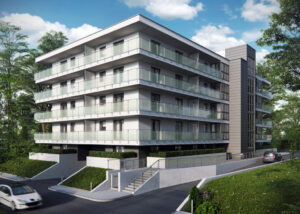 JPG 2000piks 1024x732 1