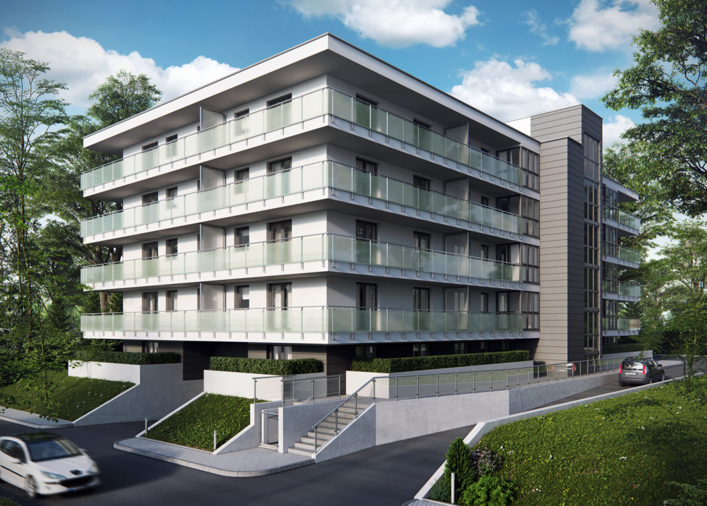 JPG 2000piks 1024x732 1