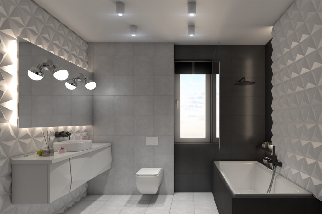 LAZIENKA okno 1024x682 1