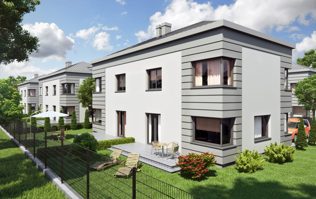 NL tyl budynku 1024x647 1