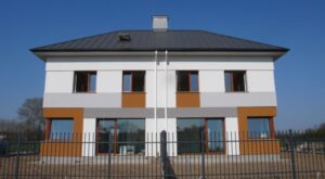 P1080546a 1024x564 1