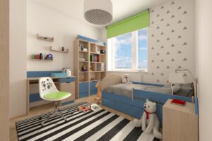 POKÓJ DZIECIĘCY 1024x683 1