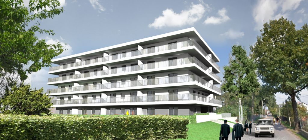 WIZUALIZACJA01A SZALASA 1024x466 1