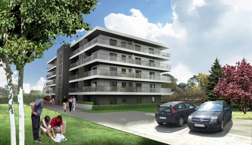 WIZUALIZACJA03 SZALASA 1024x588 1