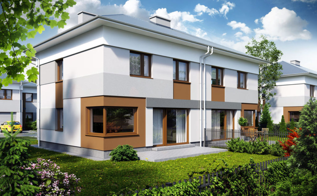 jpg3 brąz e1543407047239 1024x634 1