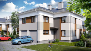 jpg4 brąz e1550831131505 1024x576 3