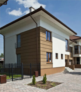 osiedle rezydencje lakowa lomianki blizniaki z budowy 03 901x1024 1