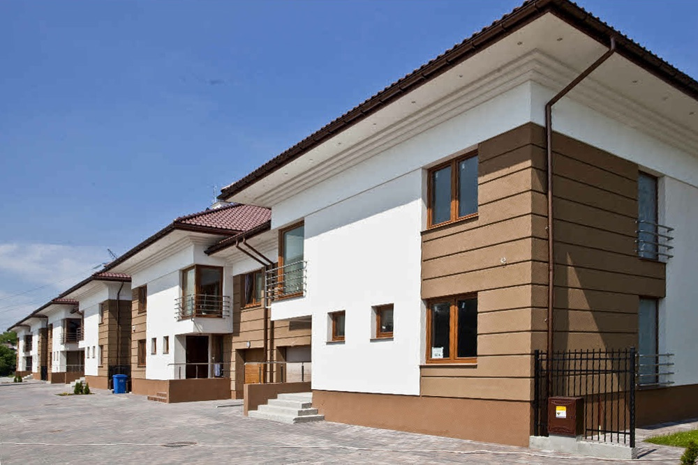 osiedle rezydencje lakowa lomianki blizniaki z budowy 08