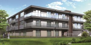 poniatowskiego front www 1024x512 2