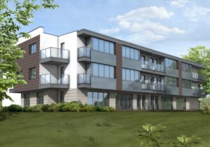 poniatowskiego u2 07 07 2013 korekta balkonu 1024x717 2