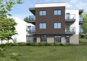 poniatowskiego u3 07 07 2013 korekta balkonu