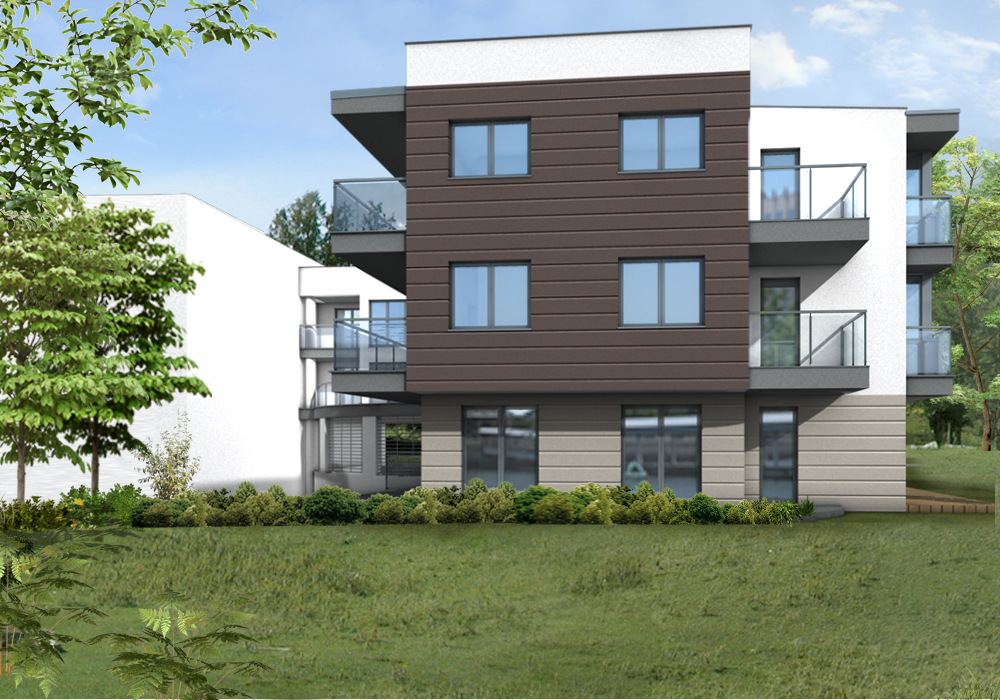 poniatowskiego u3 07 07 2013 korekta balkonu