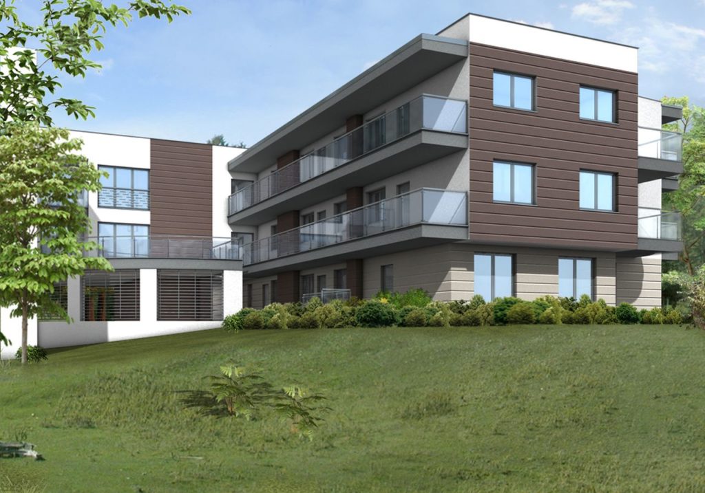 poniatowskiego u4 07 07 2013 korekta balkonu 1024x717 1