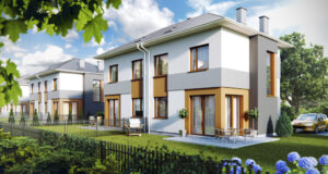 poprawki 2016 jpg 1024x546 1