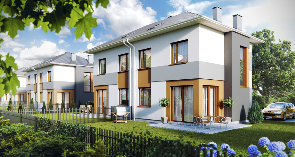 poprawki 2016 jpg 1024x546 2