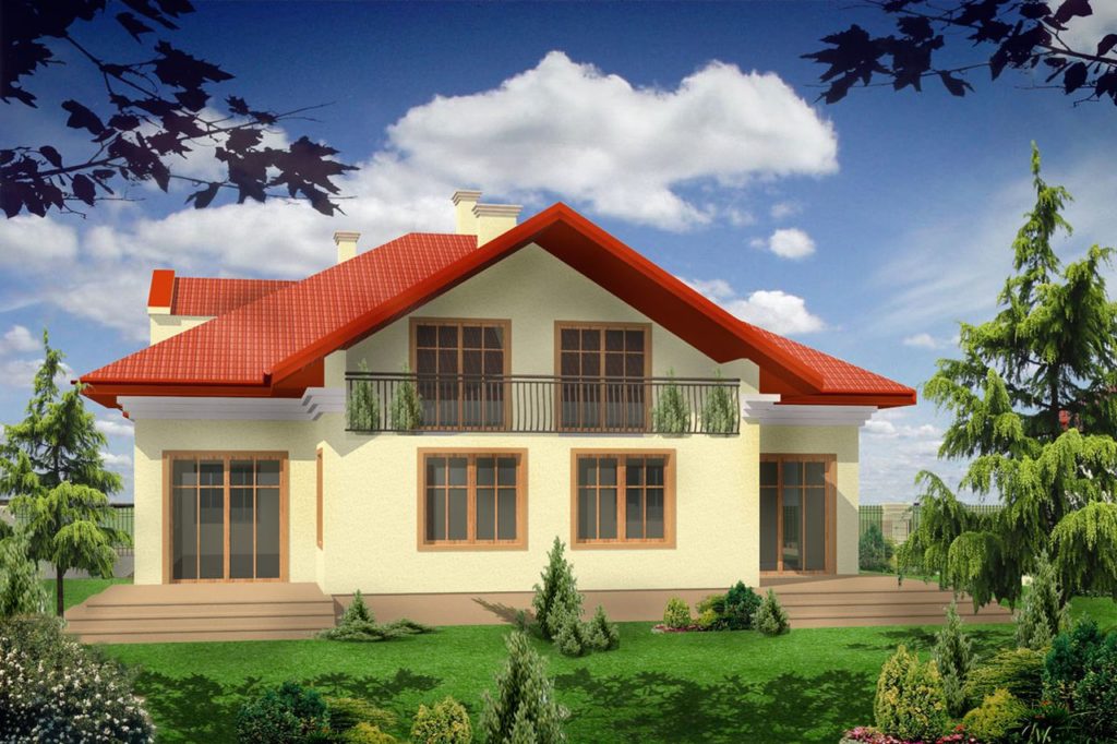 ujecie z tylu  maly 1024x682 1