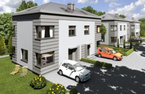 wiz. Natura Life e1543410790178 1024x663 2