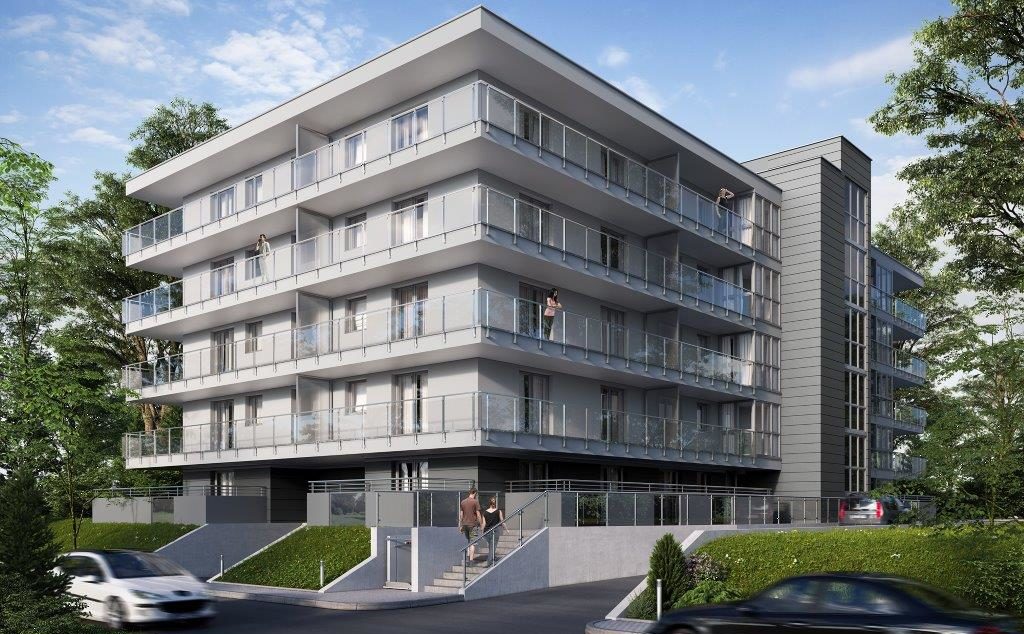 wizualizacja e1543407434125 1024x634 1