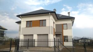 zzz IMG 20170405 165748a 1024x577 1