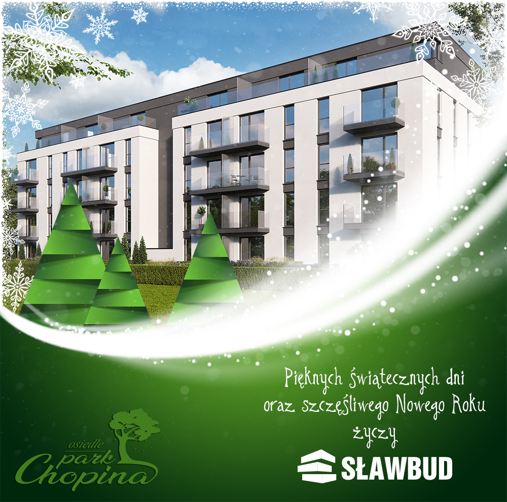 KARTKA SLAWBUD 2019 1000piks