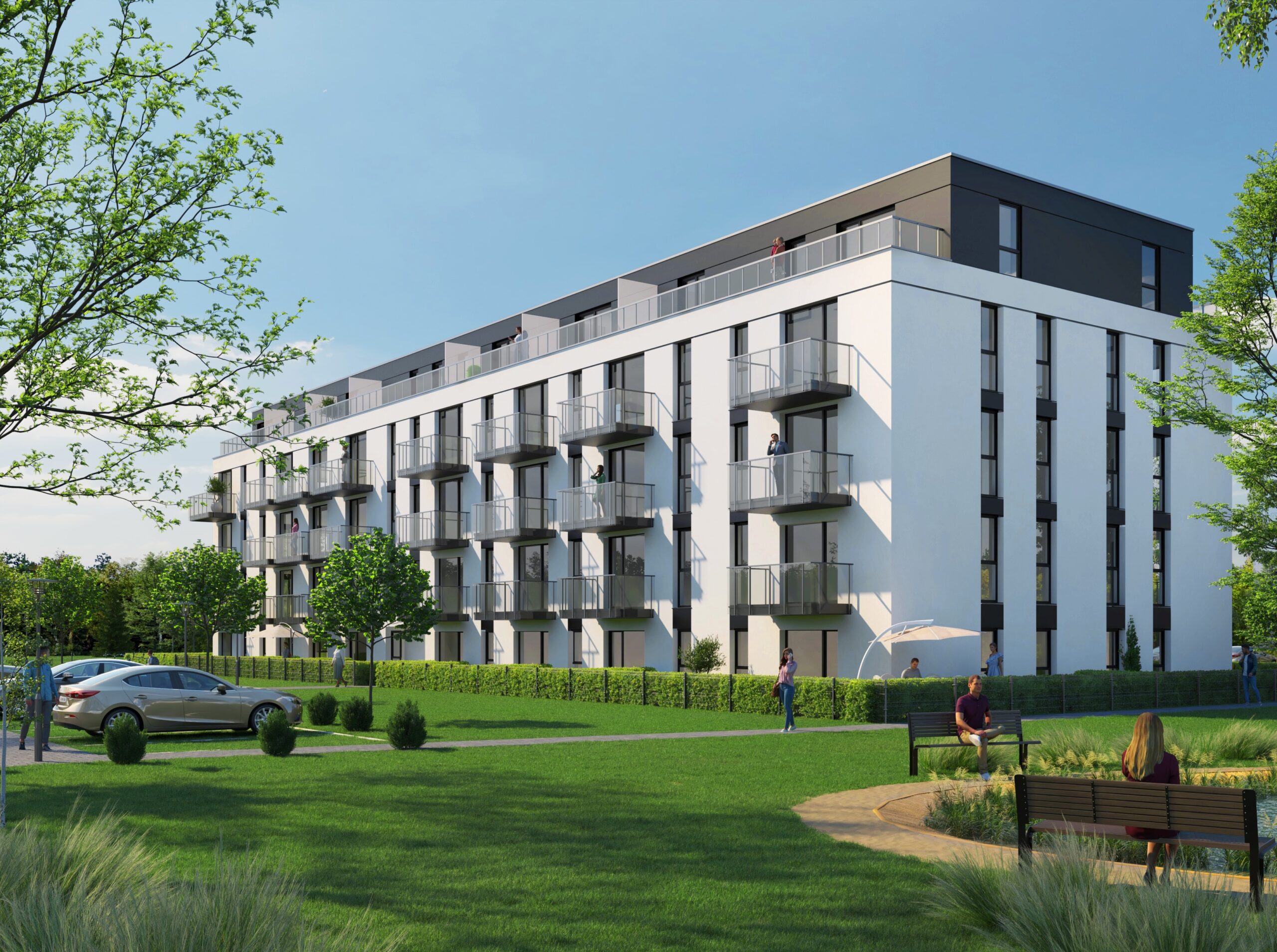 Zagospodarowenia terenu 1 cut scaled