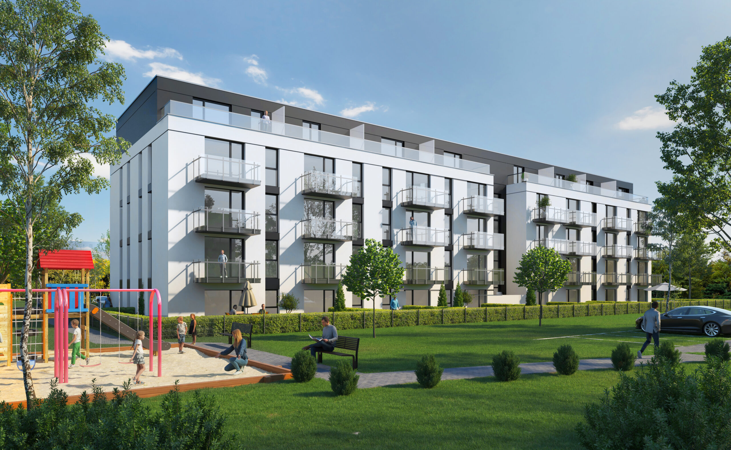 osiedle park chopina wizulizacja2 scaled