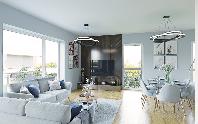 mieszkanie bez posrednika