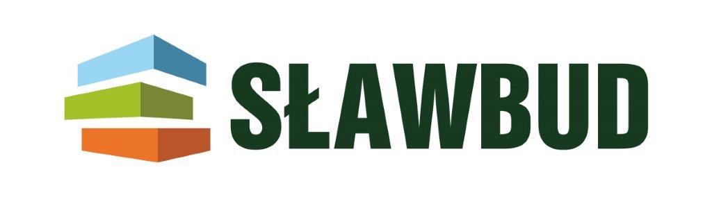 Logo Slawbud 1200