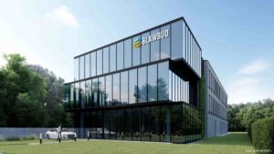 Warszawska 94 strona glowna