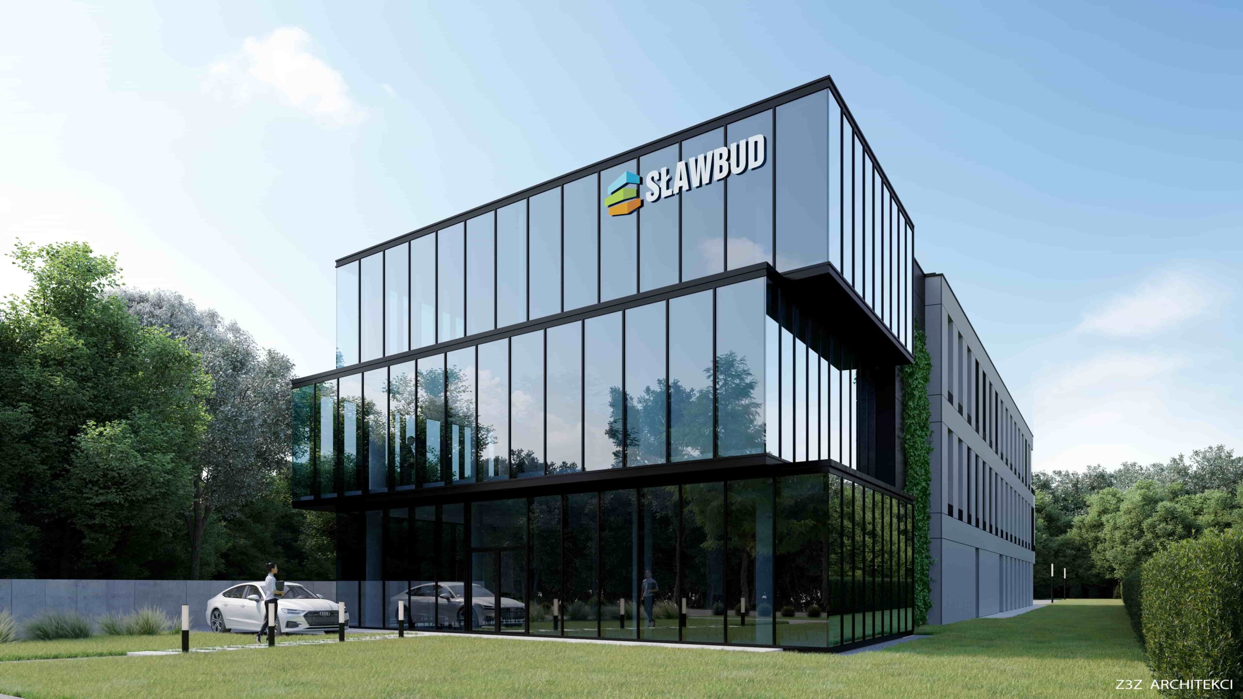 Warszawska 94 strona glowna