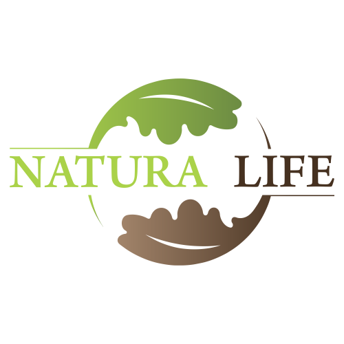 NaturaLife Logo