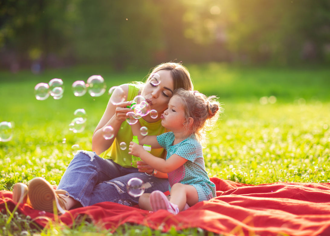 Łomianki mieszkania do kupienia