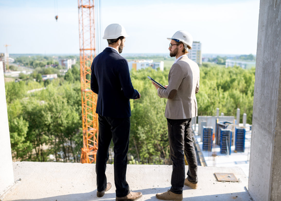 lomianki osiedle naturalife