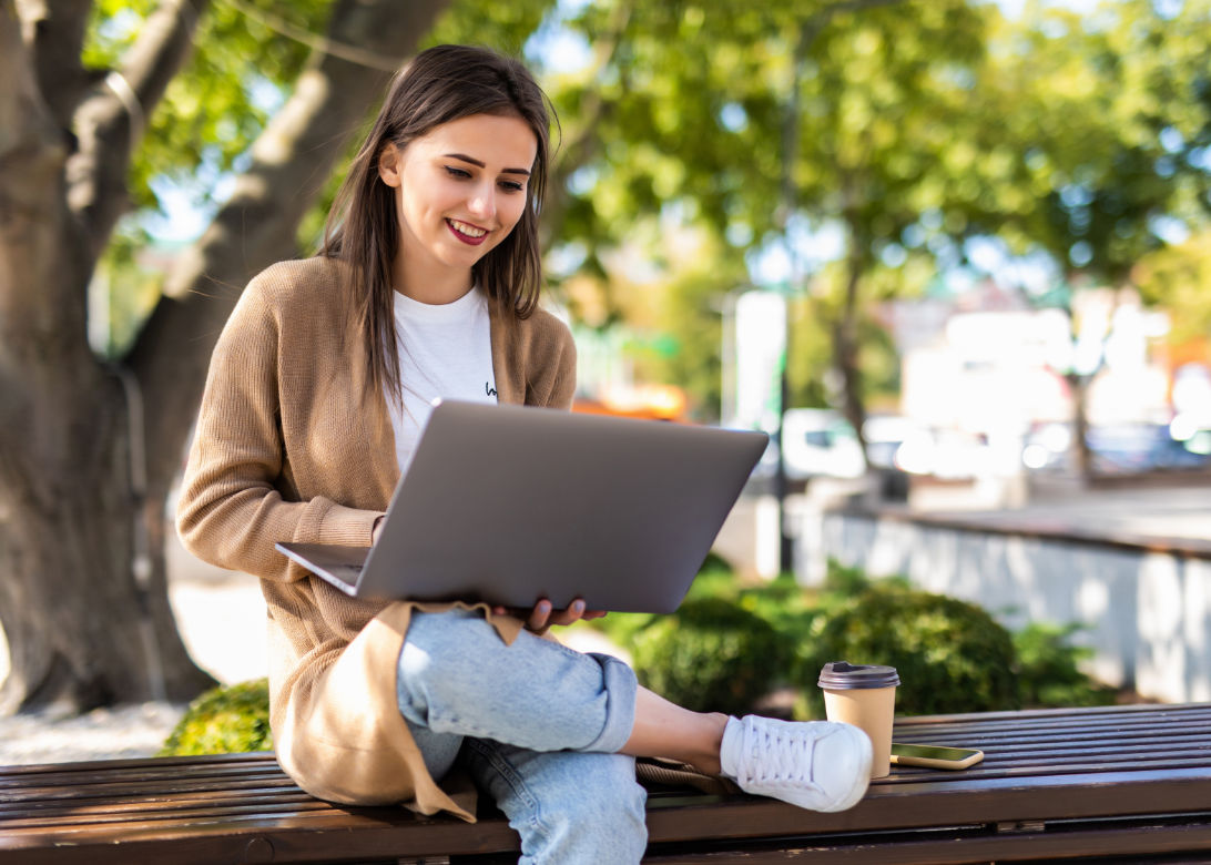 Mieszkania w Łomiankach Sławbud