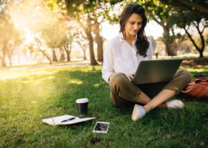 Osiedle NaturaLife Łomianki