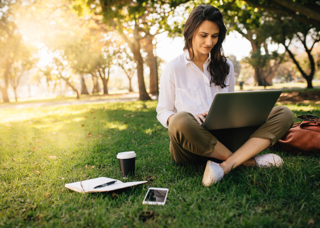 Osiedle NaturaLife Łomianki