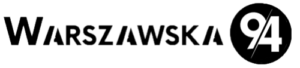 Warszawska 94 NEW