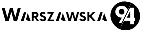 Warszawska 94 NEW