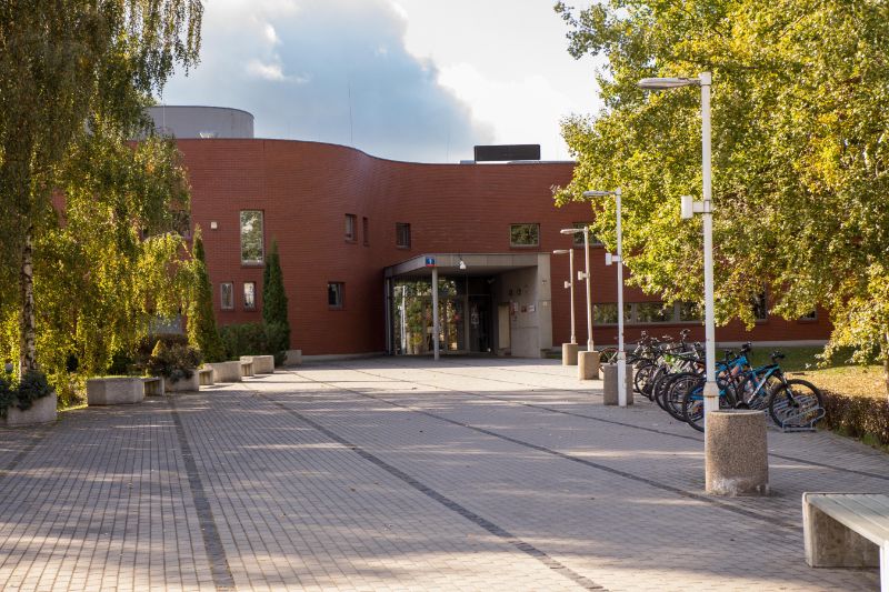 liceum ogólnoksztalcące